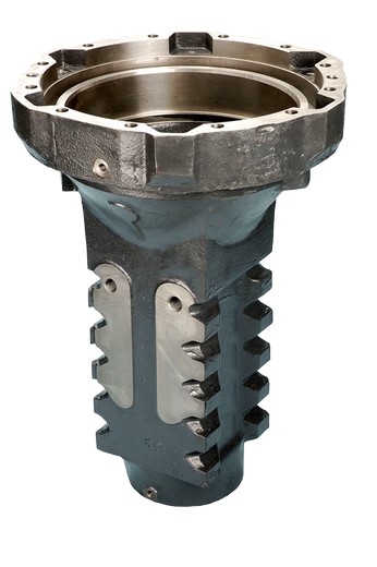 Drive Train Component