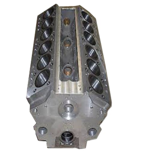 Engine Component