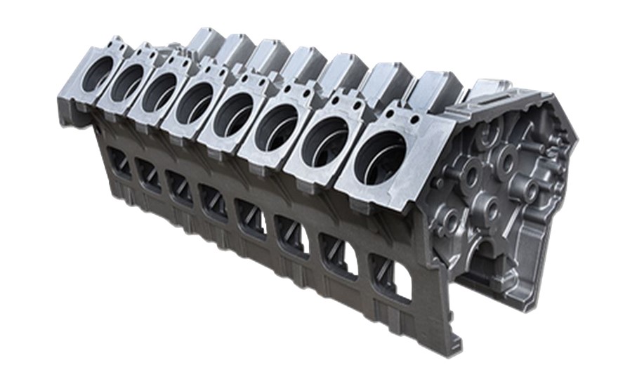 Engine Component