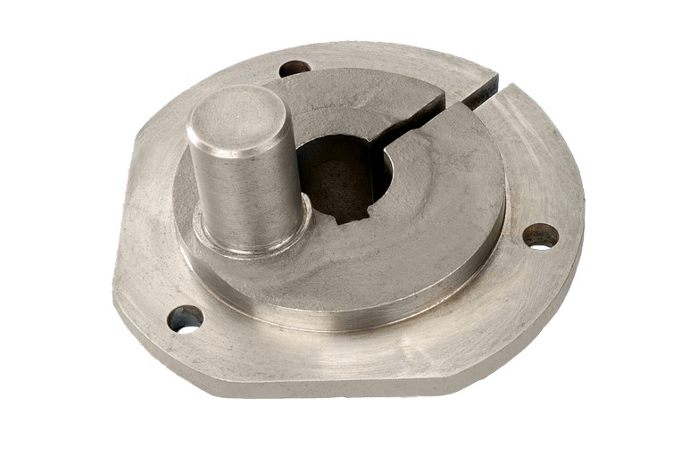 Transmission Component